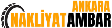 Elazığ Kayseri Ambar